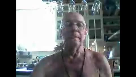 Haky online show from October 2025 12:19:02 PM