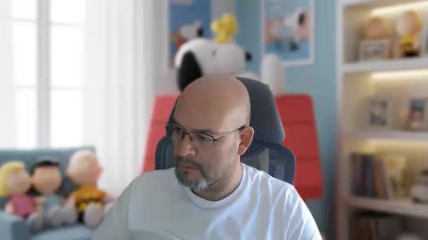 Snapshot of nuevoshowgranlattino chatting on May 2026 04:56:02 PM nuevoshowgranlattino online show from May 2026 04:56:02 PM