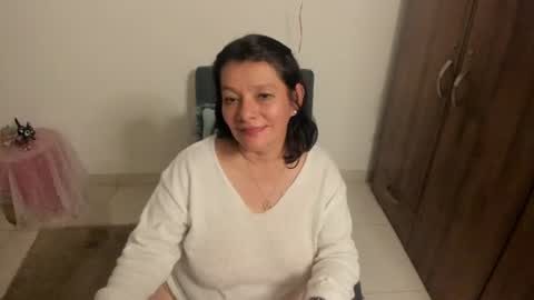 nuit_rose online show from July 2026 04:31:01 AM