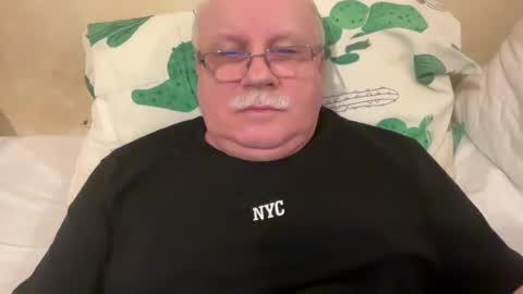 nukiss online show from February 2025 05:46:01 PM