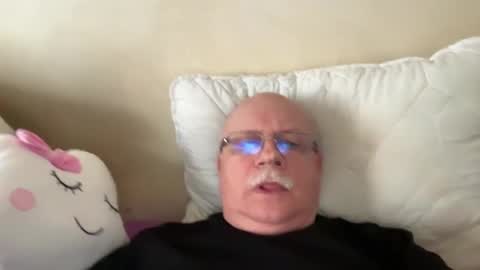 nukiss online show from February 2025 11:14:02 AM