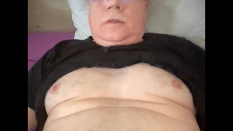 nukiss online show from March 2025 12:58:02 PM