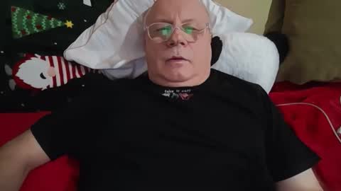 nukiss online show from November 2025 10:15:01 AM