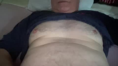 nukiss online show from November 2025 01:11:01 PM