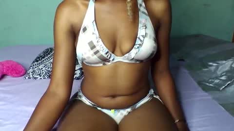 nukshypipi online show from April 2026 09:01:02 AM