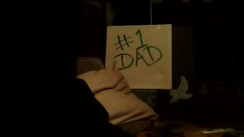 Awwwww Hey Sweetie Pies. Welcome To The Sweetie Pie Lounge. Enjoy The Dad-Cast. SweetCorny Fun-loving Dad Talk. online show from February 2025 02:26:02 AM