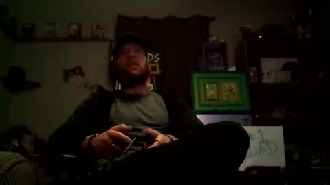 Awwwww Hey Sweetie Pies. Welcome To The Sweetie Pie Lounge. Enjoy The Dad-Cast. SweetCorny Fun-loving Dad Talk. online show from February 2025 05:29:02 AM