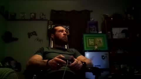 Awwwww Hey Sweetie Pies. Welcome To The Sweetie Pie Lounge. Enjoy The Dad-Cast. SweetCorny Fun-loving Dad Talk. online show from February 2025 04:31:02 AM