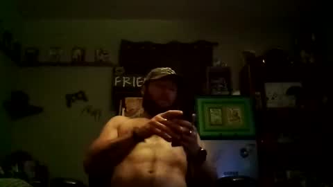 Awwwww Hey Sweetie Pies. Welcome To The Sweetie Pie Lounge. Enjoy The Dad-Cast. SweetCorny Fun-loving Dad Talk. online show from February 2025 07:35:01 AM