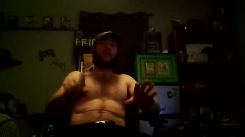 Awwwww Hey Sweetie Pies. Welcome To The Sweetie Pie Lounge. Enjoy The Dad-Cast. SweetCorny Fun-loving Dad Talk. online show from February 2025 06:22:02 AM