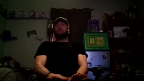 Awwwww Hey Sweetie Pies. Welcome To The Sweetie Pie Lounge. Enjoy The Dad-Cast. SweetCorny Fun-loving Dad Talk. online show from February 2025 10:51:02 PM