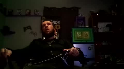 Awwwww Hey Sweetie Pies. Welcome To The Sweetie Pie Lounge. Enjoy The Dad-Cast. SweetCorny Fun-loving Dad Talk. online show from February 2025 05:19:01 AM