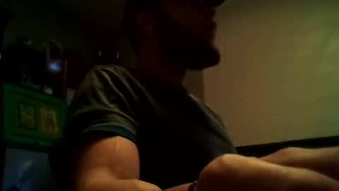 Awwwww Hey Sweetie Pies. Welcome To The Sweetie Pie Lounge. Enjoy The Dad-Cast. SweetCorny Fun-loving Dad Talk. online show from February 2025 10:32:01 PM