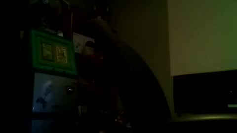 Awwwww Hey Sweetie Pies. Welcome To The Sweetie Pie Lounge. Enjoy The Dad-Cast. SweetCorny Fun-loving Dad Talk. online show from February 2025 01:35:02 AM