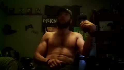 Awwwww Hey Sweetie Pies. Welcome To The Sweetie Pie Lounge. Enjoy The Dad-Cast. SweetCorny Fun-loving Dad Talk. online show from February 2025 06:19:01 AM