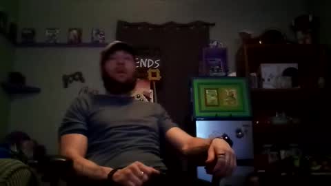 Awwwww Hey Sweetie Pies. Welcome To The Sweetie Pie Lounge. Enjoy The Dad-Cast. SweetCorny Fun-loving Dad Talk. online show from February 2025 01:30:02 AM