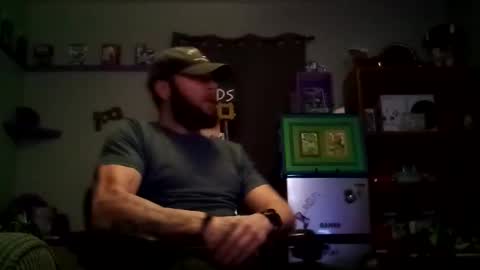 Awwwww Hey Sweetie Pies. Welcome To The Sweetie Pie Lounge. Enjoy The Dad-Cast. SweetCorny Fun-loving Dad Talk. online show from February 2025 06:30:02 AM