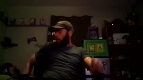 Awwwww Hey Sweetie Pies. Welcome To The Sweetie Pie Lounge. Enjoy The Dad-Cast. SweetCorny Fun-loving Dad Talk. online show from February 2025 09:41:01 AM