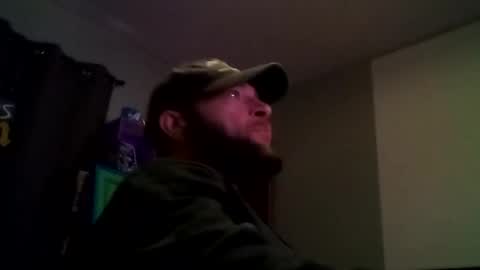 Awwwww Hey Sweetie Pies. Welcome To The Sweetie Pie Lounge. Enjoy The Dad-Cast. SweetCorny Fun-loving Dad Talk. online show from February 2025 11:09:01 PM