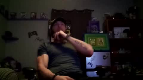 Awwwww Hey Sweetie Pies. Welcome To The Sweetie Pie Lounge. Enjoy The Dad-Cast. SweetCorny Fun-loving Dad Talk. online show from February 2025 08:22:02 AM