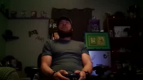 Awwwww Hey Sweetie Pies. Welcome To The Sweetie Pie Lounge. Enjoy The Dad-Cast. SweetCorny Fun-loving Dad Talk. online show from February 2025 05:36:02 AM