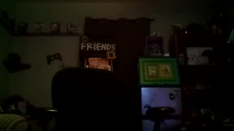 Awwwww Hey Sweetie Pies. Welcome To The Sweetie Pie Lounge. Enjoy The Dad-Cast. SweetCorny Fun-loving Dad Talk. online show from February 2025 08:41:01 AM