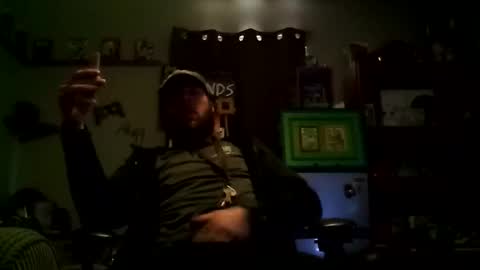 Awwwww Hey Sweetie Pies. Welcome To The Sweetie Pie Lounge. Enjoy The Dad-Cast. SweetCorny Fun-loving Dad Talk. online show from February 2025 08:15:01 PM