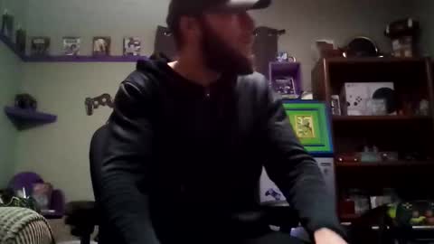 Awwwww Hey Sweetie Pies. Welcome To The Sweetie Pie Lounge. Enjoy The Dad-Cast. SweetCorny Fun-loving Dad Talk. online show from February 2025 03:28:01 AM