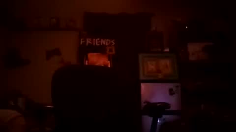 Awwwww Hey Sweetie Pies. Welcome To The Sweetie Pie Lounge. Enjoy The Dad-Cast. SweetCorny Fun-loving Dad Talk. online show from February 2025 06:33:01 AM