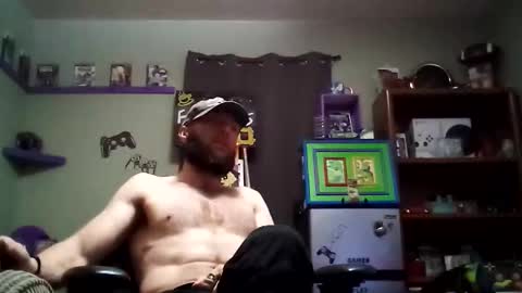 Awwwww Hey Sweetie Pies. Welcome To The Sweetie Pie Lounge. Enjoy The Dad-Cast. SweetCorny Fun-loving Dad Talk. online show from February 2025 09:39:02 AM