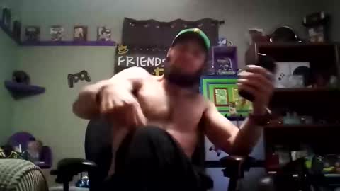 Awwwww Hey Sweetie Pies. Welcome To The Sweetie Pie Lounge. Enjoy The Dad-Cast. SweetCorny Fun-loving Dad Talk. online show from February 2025 09:14:01 PM