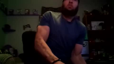 Awwwww Hey Sweetie Pies. Welcome To The Sweetie Pie Lounge. Enjoy The Dad-Cast. SweetCorny Fun-loving Dad Talk. online show from February 2025 05:12:01 AM