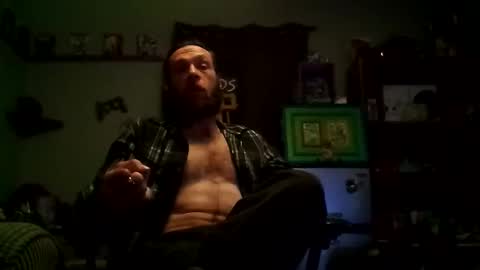 Awwwww Hey Sweetie Pies. Welcome To The Sweetie Pie Lounge. Enjoy The Dad-Cast. SweetCorny Fun-loving Dad Talk. online show from February 2025 11:20:01 AM