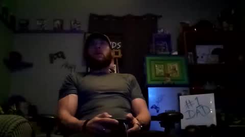 Awwwww Hey Sweetie Pies. Welcome To The Sweetie Pie Lounge. Enjoy The Dad-Cast. SweetCorny Fun-loving Dad Talk. online show from February 2025 08:18:02 AM