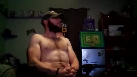 Awwwww Hey Sweetie Pies. Welcome To The Sweetie Pie Lounge. Enjoy The Dad-Cast. SweetCorny Fun-loving Dad Talk. online show from February 2025 06:39:02 AM