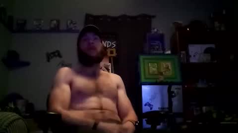 Awwwww Hey Sweetie Pies. Welcome To The Sweetie Pie Lounge. Enjoy The Dad-Cast. SweetCorny Fun-loving Dad Talk. online show from February 2025 01:13:02 PM