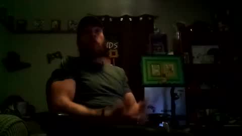 Awwwww Hey Sweetie Pies. Welcome To The Sweetie Pie Lounge. Enjoy The Dad-Cast. SweetCorny Fun-loving Dad Talk. online show from February 2025 04:19:02 PM