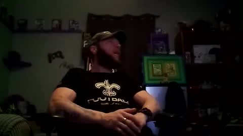 Awwwww Hey Sweetie Pies. Welcome To The Sweetie Pie Lounge. Enjoy The Dad-Cast. SweetCorny Fun-loving Dad Talk. online show from February 2025 06:07:01 AM