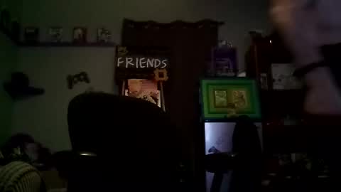 Awwwww Hey Sweetie Pies. Welcome To The Sweetie Pie Lounge. Enjoy The Dad-Cast. SweetCorny Fun-loving Dad Talk. online show from February 2025 09:11:02 AM