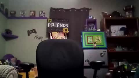 Awwwww Hey Sweetie Pies. Welcome To The Sweetie Pie Lounge. Enjoy The Dad-Cast. SweetCorny Fun-loving Dad Talk. online show from February 2025 08:58:02 PM