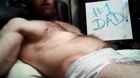 Awwwww Hey Sweetie Pies. Welcome To The Sweetie Pie Lounge. Enjoy The Dad-Cast. SweetCorny Fun-loving Dad Talk. online show from February 2025 05:20:01 AM