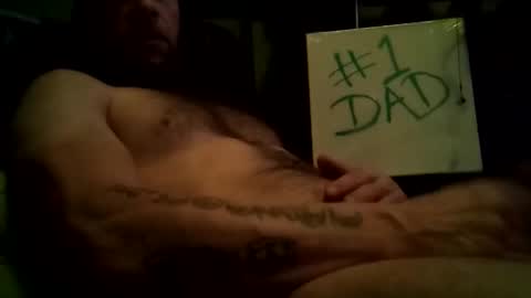 Awwwww Hey Sweetie Pies. Welcome To The Sweetie Pie Lounge. Enjoy The Dad-Cast. SweetCorny Fun-loving Dad Talk. online show from February 2025 11:30:02 AM