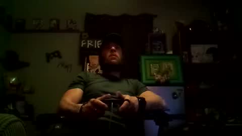 Awwwww Hey Sweetie Pies. Welcome To The Sweetie Pie Lounge. Enjoy The Dad-Cast. SweetCorny Fun-loving Dad Talk. online show from February 2025 06:18:02 AM