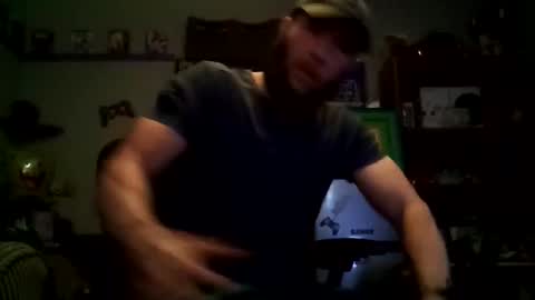 Awwwww Hey Sweetie Pies. Welcome To The Sweetie Pie Lounge. Enjoy The Dad-Cast. SweetCorny Fun-loving Dad Talk. online show from February 2025 12:21:02 AM