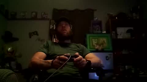 Awwwww Hey Sweetie Pies. Welcome To The Sweetie Pie Lounge. Enjoy The Dad-Cast. SweetCorny Fun-loving Dad Talk. online show from March 2025 03:24:01 AM