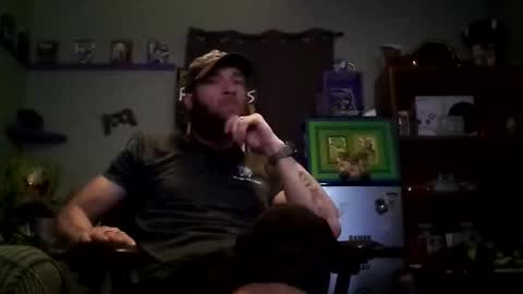 Awwwww Hey Sweetie Pies. Welcome To The Sweetie Pie Lounge. Enjoy The Dad-Cast. SweetCorny Fun-loving Dad Talk. online show from March 2025 02:36:02 AM