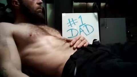 Awwwww Hey Sweetie Pies. Welcome To The Sweetie Pie Lounge. Enjoy The Dad-Cast. SweetCorny Fun-loving Dad Talk. online show from March 2025 07:28:01 PM