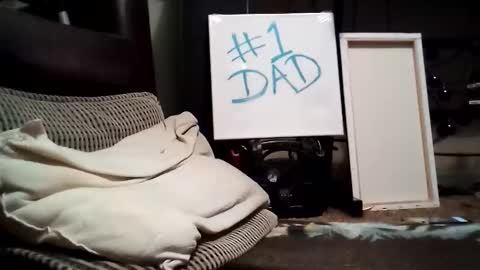 Awwwww Hey Sweetie Pies. Welcome To The Sweetie Pie Lounge. Enjoy The Dad-Cast. SweetCorny Fun-loving Dad Talk. online show from March 2025 08:46:01 AM