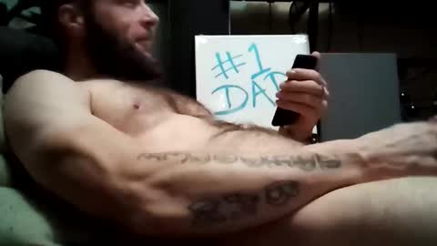 Awwwww Hey Sweetie Pies. Welcome To The Sweetie Pie Lounge. Enjoy The Dad-Cast. SweetCorny Fun-loving Dad Talk. online show from March 2025 05:35:02 AM