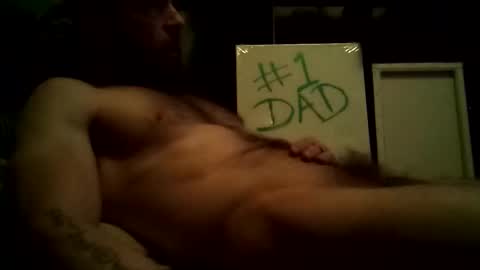 Awwwww Hey Sweetie Pies. Welcome To The Sweetie Pie Lounge. Enjoy The Dad-Cast. SweetCorny Fun-loving Dad Talk. online show from March 2025 08:41:02 AM